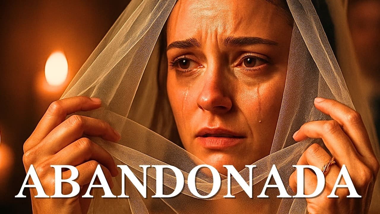 Thumbnail de RAQUEL e LIA: 2 Irmãs, 1 Homem e a TRAIÇÃO que CRIOU as 12 Tribos de Israel